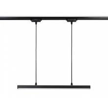 Ambrella Light GL GL6787 Потолочный светильник 60x2,2x2,5 см, Россия - фото 1 - фото 1