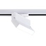 Ambrella Light GL GL6801 Трековый светильник 11,5x2,2x8,7 см, Россия - фото 8