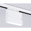 Ambrella Light GL GL6801 Трековый светильник 11,5x2,2x8,7 см, Россия - фото 2