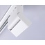 Ambrella Light GL GL6801 Трековый светильник 11,5x2,2x8,7 см, Россия - фото 4