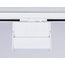 Ambrella Light GL GL6801 Трековый светильник 11,5x2,2x8,7 см, Россия - фото 6