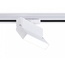 Ambrella Light GL GL6801 Трековый светильник 11,5x2,2x8,7 см, Россия - фото 1