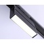Ambrella Light GL GL6803 Трековый светильник 11,5x2,2x8,7 см, Россия - фото 4