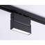 Ambrella Light GL GL6803 Трековый светильник 11,5x2,2x8,7 см, Россия - фото 2
