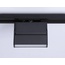 Ambrella Light GL GL6803 Трековый светильник 11,5x2,2x8,7 см, Россия - фото 5