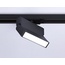 Ambrella Light GL GL6803 Трековый светильник 11,5x2,2x8,7 см, Россия - фото 3