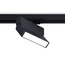 Ambrella Light GL GL6803 Трековый светильник 11,5x2,2x8,7 см, Россия - фото 7