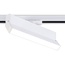 Ambrella Light GL GL6806 Трековый светильник 23x2,2x8,7 см, Россия - фото 6