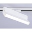 Ambrella Light GL GL6806 Трековый светильник 23x2,2x8,7 см, Россия - фото 3