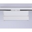 Ambrella Light GL GL6806 Трековый светильник 23x2,2x8,7 см, Россия - фото 4