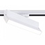 Ambrella Light GL GL6806 Трековый светильник 23x2,2x8,7 см, Россия - фото 1