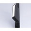 Ambrella Light GL GL6808 Трековый светильник 23x2,2x8,7 см, Россия - фото 4