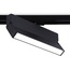 Ambrella Light GL GL6808 Трековый светильник 23x2,2x8,7 см, Россия - фото 7