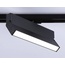 Ambrella Light GL GL6808 Трековый светильник 23x2,2x8,7 см, Россия - фото 3