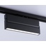 Ambrella Light GL GL6808 Трековый светильник 23x2,2x8,7 см, Россия - фото 2