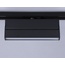Ambrella Light GL GL6808 Трековый светильник 23x2,2x8,7 см, Россия - фото 5