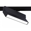 Ambrella Light GL GL6808 Трековый светильник 23x2,2x8,7 см, Россия - фото 1