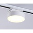 Ambrella Light GL GL6835 Трековый светильник Россия - фото 2