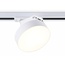 Ambrella Light GL GL6835 Трековый светильник Россия - фото 5