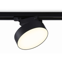 Ambrella Light GL GL6839 Трековый светильник Россия - фото 1 - фото 1