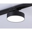 Ambrella Light GL GL6842 Трековый светильник Россия - фото 2