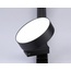 Ambrella Light GL GL6842 Трековый светильник Россия - фото 4