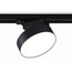Ambrella Light GL GL6842 Трековый светильник Россия - фото 5
