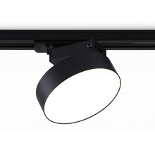 Ambrella Light GL GL6842 Трековый светильник Россия - фото 1 - фото 1