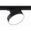 Ambrella Light GL GL6842 Трековый светильник Россия - фото 1