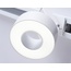 Ambrella Light GL GL6861 Трековый светильник Россия - фото 4