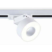 Ambrella Light GL GL6861 Трековый светильник Россия - фото 1 - фото 1