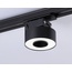 Ambrella Light GL GL6863 Трековый светильник Россия - фото 2