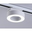 Ambrella Light GL GL6866 Трековый светильник Россия - фото 2