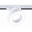 Ambrella Light GL GL6866 Трековый светильник Россия - фото 5