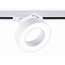 Ambrella Light GL GL6866 Трековый светильник Россия - фото 1