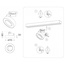Ambrella Light GL GL6868 Трековый светильник Россия - фото 6