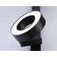 Ambrella Light GL GL6868 Трековый светильник Россия - фото 4
