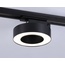 Ambrella Light GL GL6868 Трековый светильник Россия - фото 2