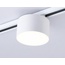 Ambrella Light GL GL6872 Трековый светильник Россия - фото 2