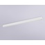 Ambrella Light GL GL1003 Трек-система 200x5,6 см, Россия - фото 8