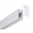 Ambrella Light GL GL1005 Трек-система 300x5,6 см, Россия - фото 4