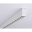 Ambrella Light GL GL1005 Трек-система 300x5,6 см, Россия - фото 6