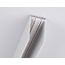 Ambrella Light GL GL1005 Трек-система 300x5,6 см, Россия - фото 2