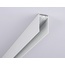 Ambrella Light GL GL1005 Трек-система 300x5,6 см, Россия - фото 5