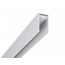 Ambrella Light GL GL1005 Трек-система 300x5,6 см, Россия - фото 3