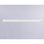 Ambrella Light GL GL1005 Трек-система 300x5,6 см, Россия - фото 7