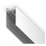 Ambrella Light GL GL1005 Трек-система 300x5,6 см, Россия - фото 1