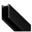 Ambrella Light GL GL1006 Трек-система 300x5,6 см, Россия - фото 9