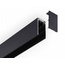 Ambrella Light GL GL1006 Трек-система 300x5,6 см, Россия - фото 4