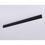 Ambrella Light GL GL1006 Трек-система 300x5,6 см, Россия - фото 8